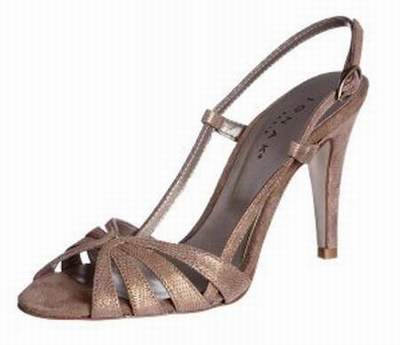 jonak chaussures bleu,chaussures jonak a toulouse,chaussures jonak chaussures bleu,chaussures jonak a toulouse,chaussures